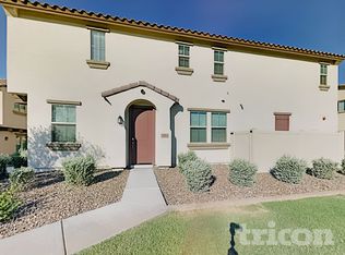 12565 W Via Dona Rd, Peoria, AZ 85383