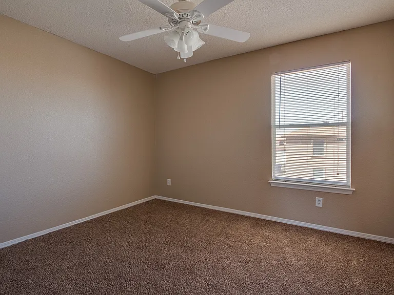 14185 Tierra Halcon Dr — Photo 11
