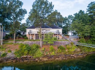 941 Lotawata Dr, Jasper, AL 35504