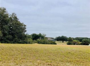 9520 E Baymeadows Dr, Inverness, FL 34450