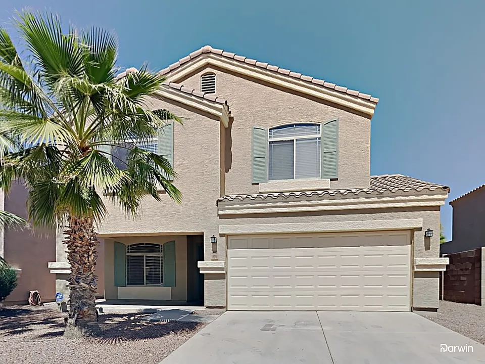 11218 W Mariposa Dr