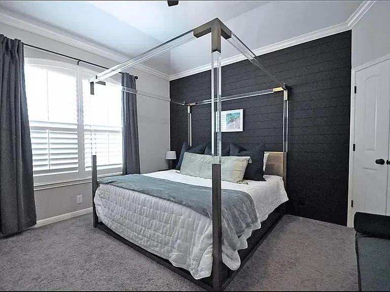 14001 Avery Ranch Blvd #303 — Photo 16
