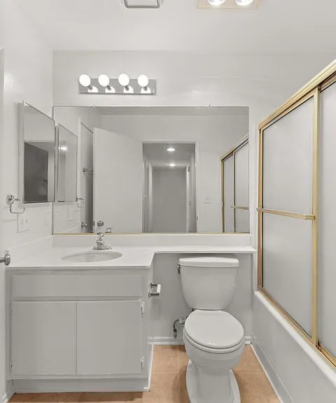 1619 S Bentley Ave #304 — Photo 8