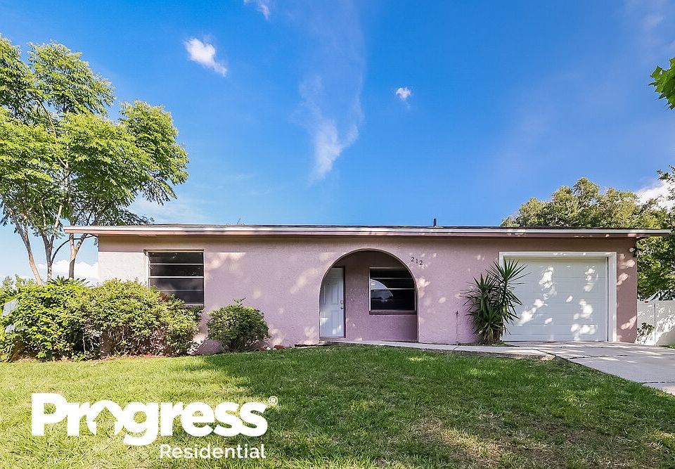 1st image of 212 Lake Thomas Dr
