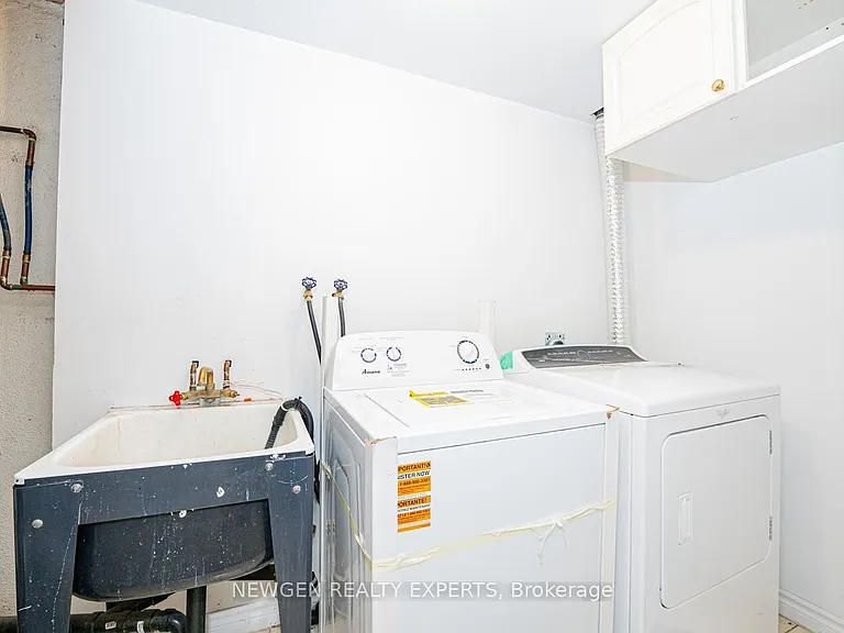 27 Briar Path — Photo 31