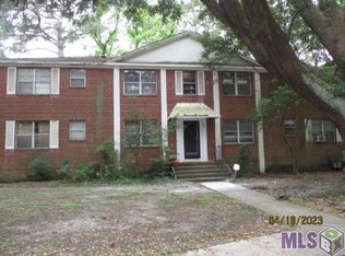 608 Carol Marie Dr APT 4, Baton Rouge, LA 70806