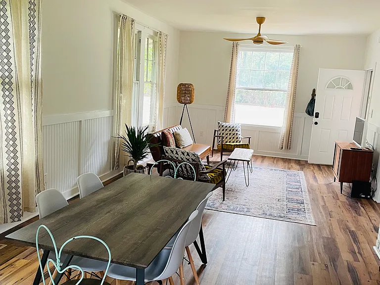5018 Hyde Ave — Photo 7