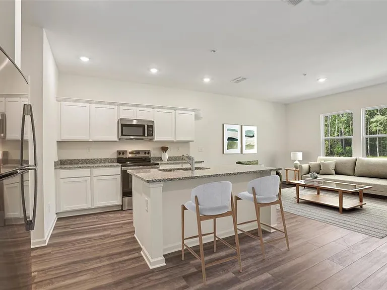 2587 Grey Hawk Dr — Photo 5