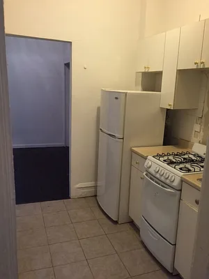 Rented by AJ Clarke | media 7