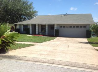 7661 Benji Ridge Trl, Kissimmee, FL 34747