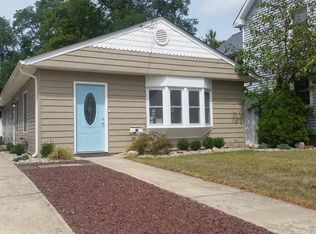 736 18th Ave, Lake Como, NJ 07719
