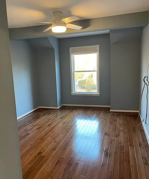 11 Sturbridge Ln — Photo 13