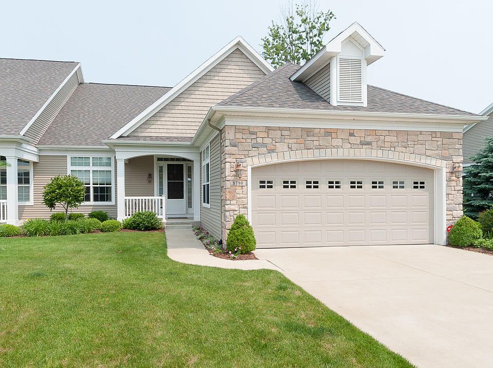 1st image of 8790 Oakland Hills Cir #23