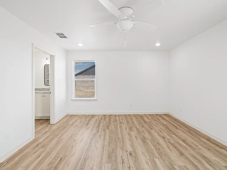 10309 N County Road 2800 #B — Photo 21