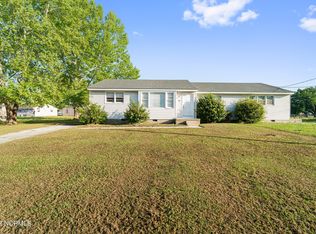 311-309 Starling Dr, Jacksonville, NC 28540