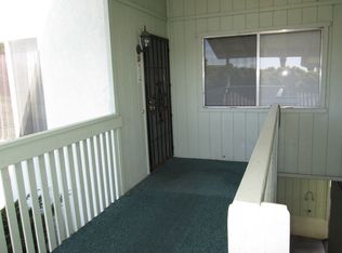 435 Stimson Ave APT D, Pismo Beach, CA 93449