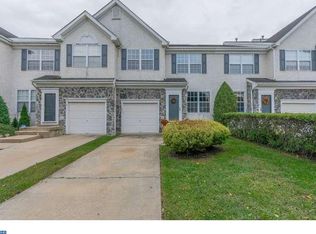 65 Chapel Hill Rd, Mount Laurel, NJ 08054