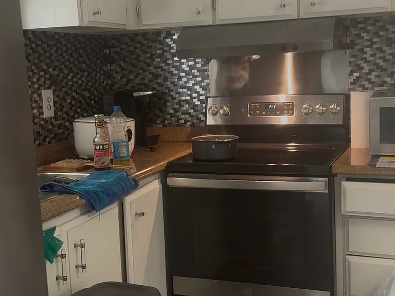 6926 Americana Dr NE #134 — Photo 6