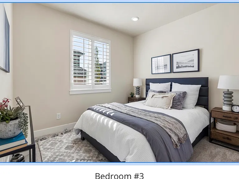 244 W Columbine Cir S — Photo 7