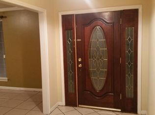 10158 Azrok Ave, Baton Rouge, LA 70809