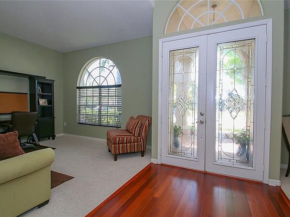 4th image of 9902 Kingshyre Way