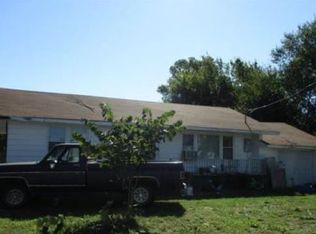 6090 County Road 105, Carthage, MO 64836