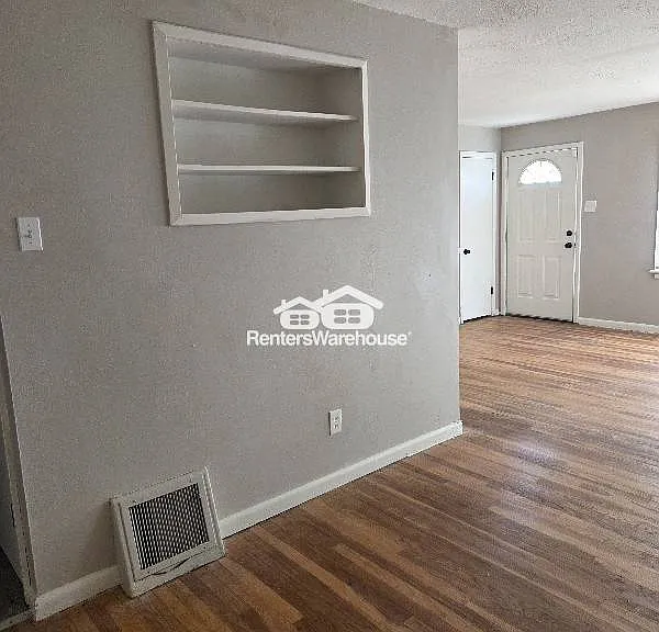 104 Fenwick Dr — Photo 20