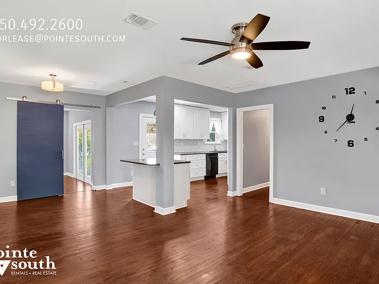635 W Lee St — Photo 4