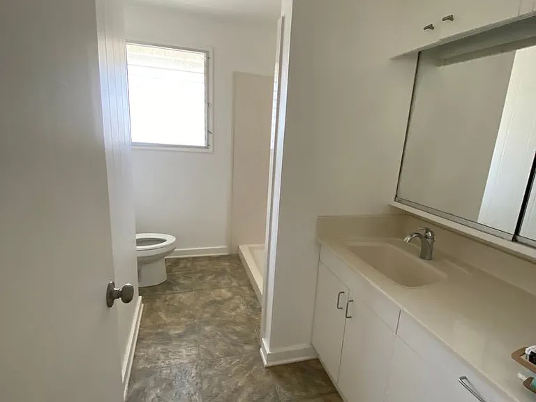 1434 Ala Iolani St — Photo 11