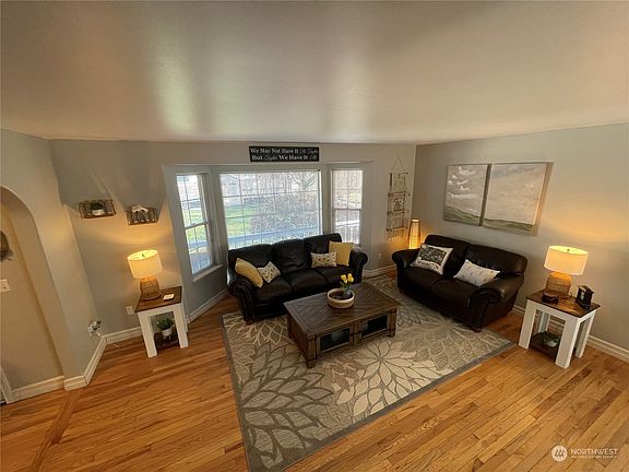 5th image of 420 5th Avenue