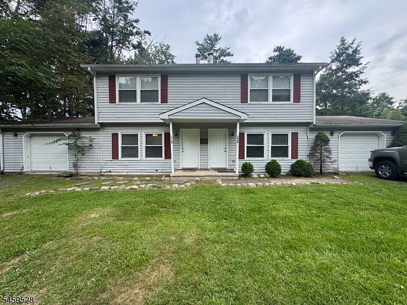 1st image of 266 Old Chimney Ridge Rd
