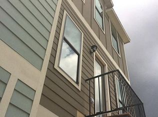 4704 Maxie St, Houston, TX 77007