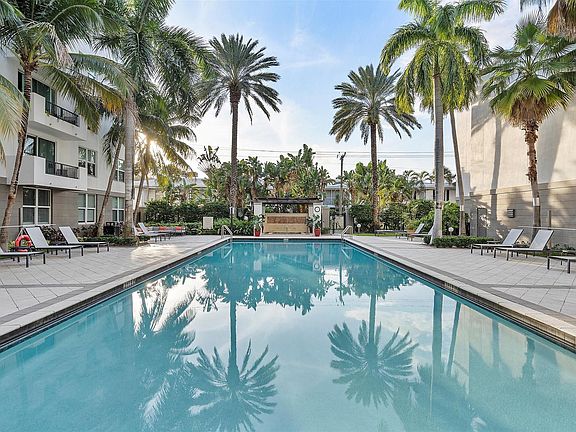 3rd image of 2401 NE 65th Street #203