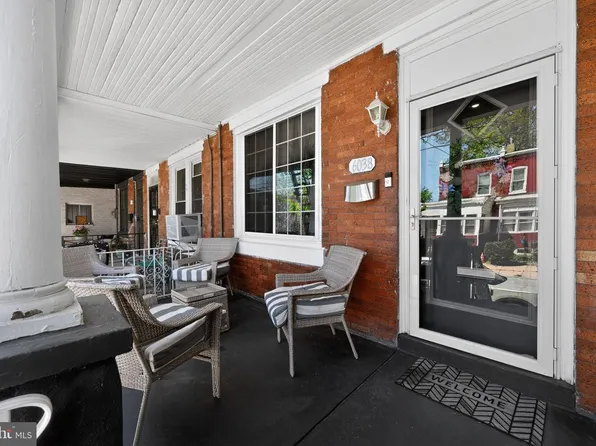 6038 Osage Ave, Philadelphia, PA 19143