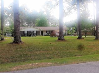 227 Dunaway Dr, Albany, GA 31721