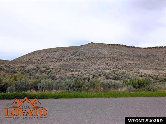 5th image of Mud Creek Rd