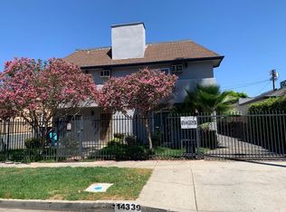 14339 Tiara St APT 4, Van Nuys, CA 91401