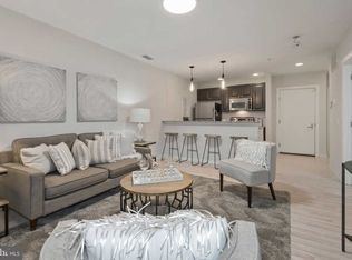 343 Cedar St NW APT 11, Washington, DC 20012