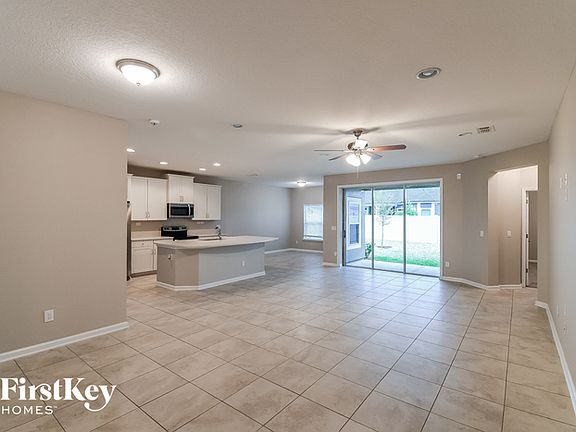 3rd image of 13319 Cedar Hammock Way