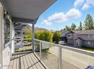 20367 Icefall Dr, Eagle River, AK 99577
