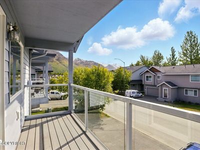 20367 Icefall Dr, Eagle River, AK, 99577