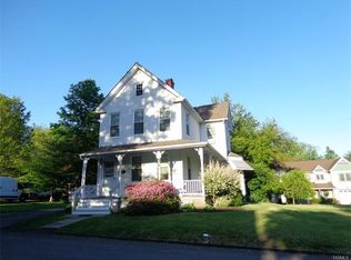10 Friend St, Congers, NY 10920