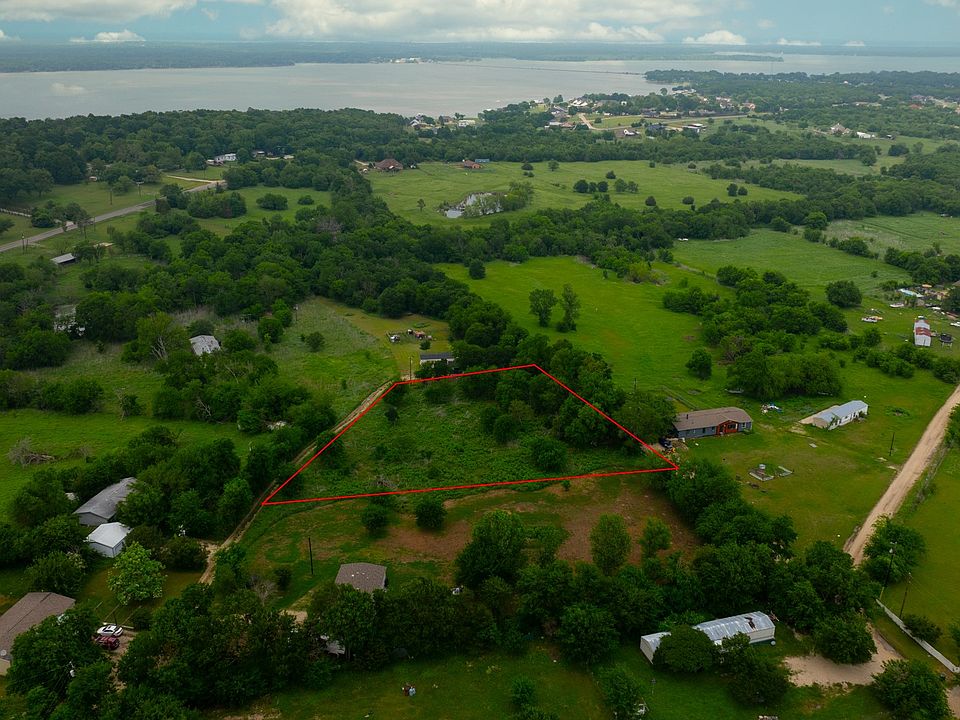 1st image of Private Road 3782