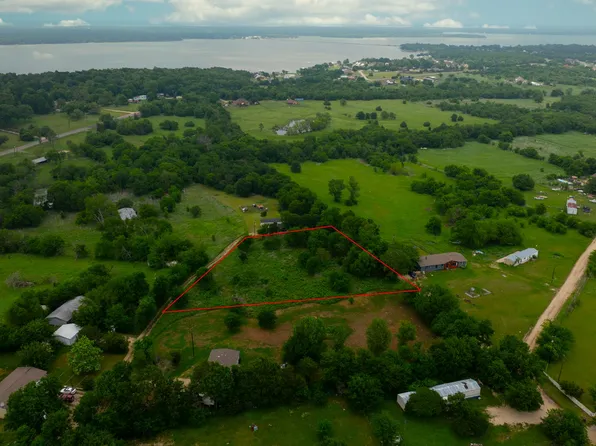 Private Road 3782, Quinlan, TX 75474