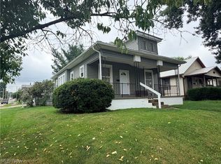 830 Larzelere Ave, Zanesville, OH 43701