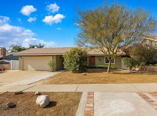 1489 N Mulberry Ave, Upland, CA 91786