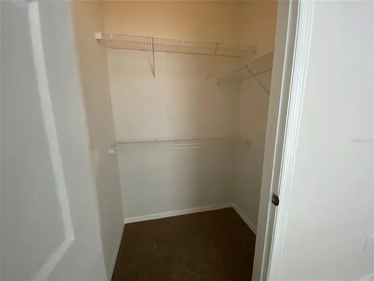 2402 Courtney Meadows Ct #101 — Photo 10