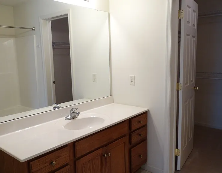 1169 Hammon Ave — Photo 16
