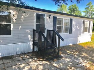 550 Cadillac Blvd, Kissimmee, FL 34741