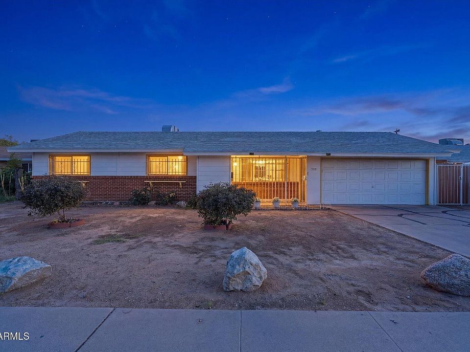 1st image of 5449 W THOMAS Road